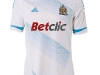 om-maillot-domicile-2