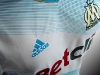 om-maillot-domicile-3