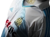 om-maillot-domicile-4
