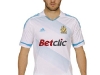 om-maillot-domicile-5