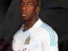 om-maillot-domicile-6