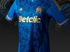 om-maillot-exterieur-1