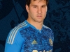 om-maillot-exterieur-4