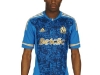 om-maillot-exterieur-5