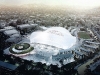 le-nouveau-velodrome-1