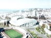 le-nouveau-velodrome-3