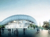 le-nouveau-velodrome-4