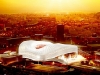 le-nouveau-velodrome-5