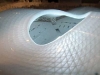 le-nouveau-velodrome