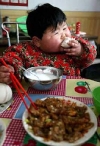 pang-ya-3