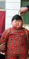 pang-ya-4