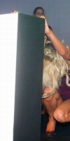 paris-hilton-bourree-3