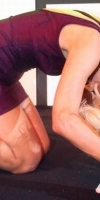 paris-hilton-bourree-4