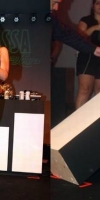 paris-hilton-bourree-6