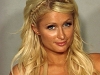 paris-hilton-cocaine-2