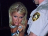 paris-hilton-cocaine-3