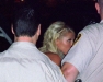 paris-hilton-cocaine-5