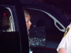 paris-hilton-cocaine-6