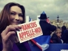 6-mai-2012-parodie-11