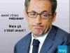 6-mai-2012-parodie-12