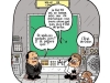 6-mai-2012-parodie-15