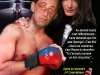 6-mai-2012-parodie-16