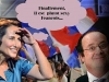6-mai-2012-parodie-17