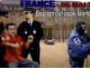 6-mai-2012-parodie-2