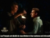 6-mai-2012-parodie-4