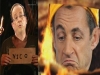 6-mai-2012-parodie-5