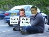 6-mai-2012-parodie-6