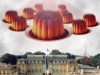 6-mai-2012-parodie-7