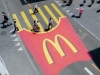 mcdo-suisse