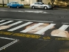 saatchi-saatchi-sydney
