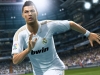 pes-2013-ronaldo-1
