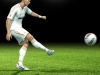 pes-2013-ronaldo-10
