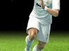 pes-2013-ronaldo-11