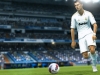 pes-2013-ronaldo-2