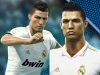 pes-2013-ronaldo-5