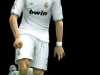 pes-2013-ronaldo-6