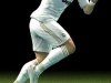 pes-2013-ronaldo-7