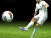 pes-2013-ronaldo-8