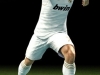 pes-2013-ronaldo-9