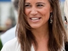 pippa-middleton-13