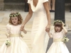 pippa-middleton-14
