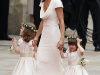 pippa-middleton-15