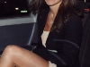 pippa-middleton-16