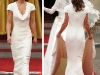 pippa-middleton-19