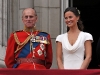 pippa-middleton-21