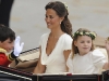 pippa-middleton-3